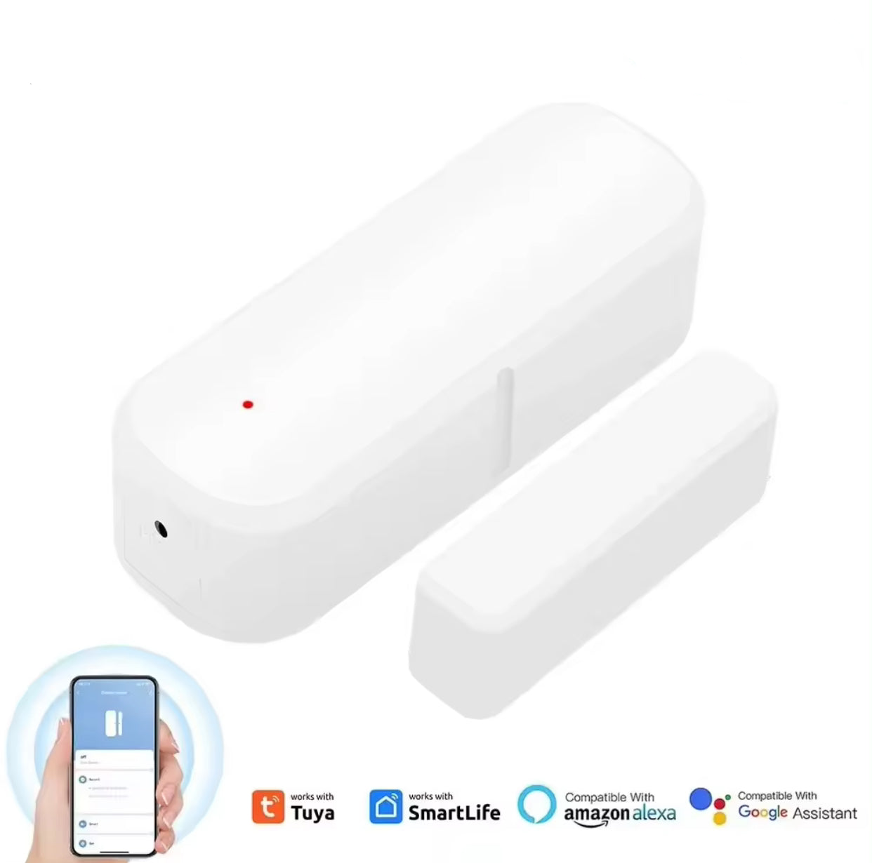 Zigbee